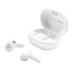 Zendure ZenPods SE TWS Wireless Earbuds White-DLNR
