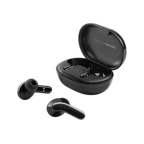 Zendure Zenpods Se Wireless Earbuds - Black-U3YL