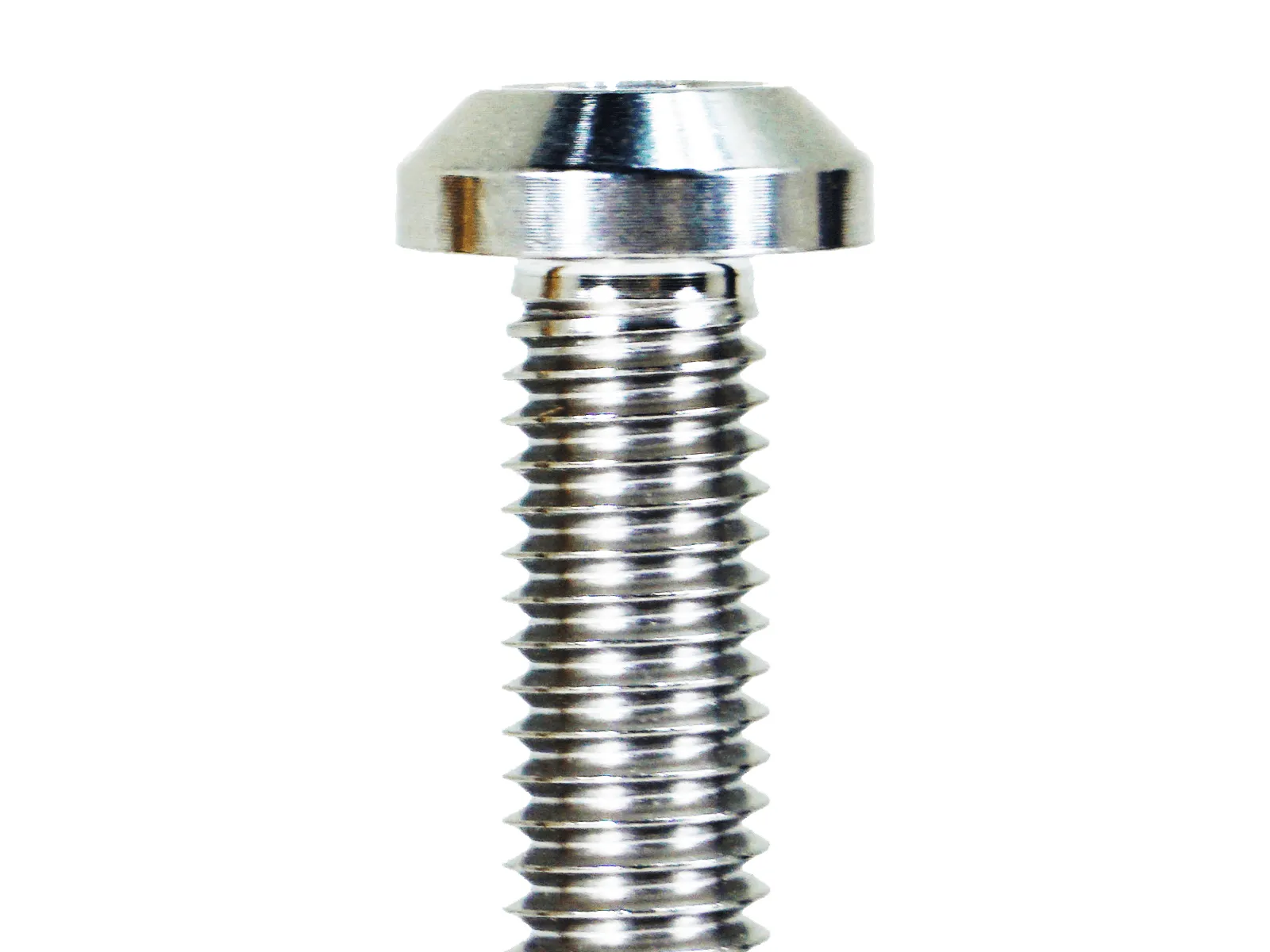 ZSPEC "Stage 2" Dress Up Bolts® Fastener Kit for '15-21 Subaru WRX & STI, Grade-5 Titanium