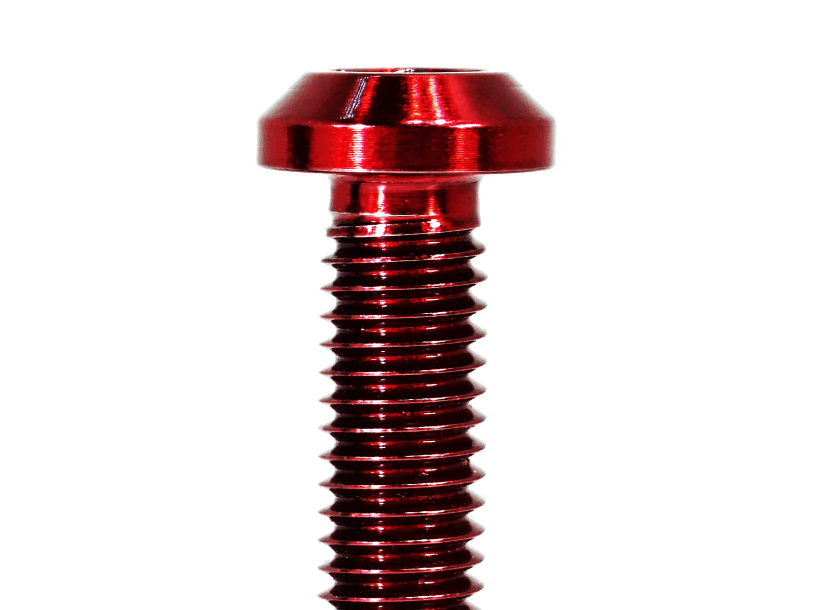 ZSPEC "Stage 3" Dress Up Bolts® Fastener Kit for '15-21 Subaru WRX & STI, Grade-5 Titanium